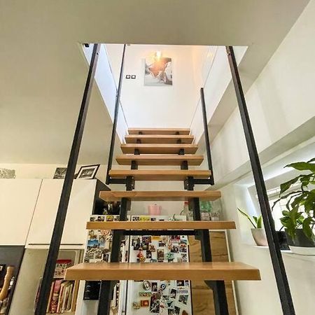 Žalec Apartment *Mala* מראה חיצוני תמונה