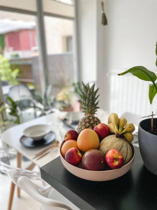 Žalec Apartment *Mala* מראה חיצוני תמונה