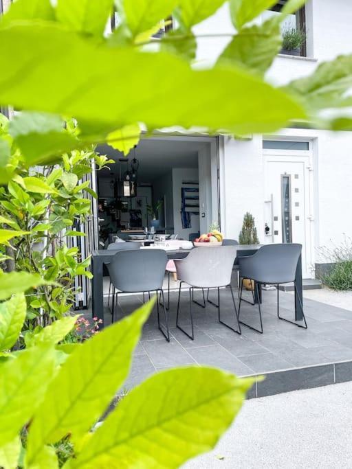 Žalec Apartment *Mala* מראה חיצוני תמונה
