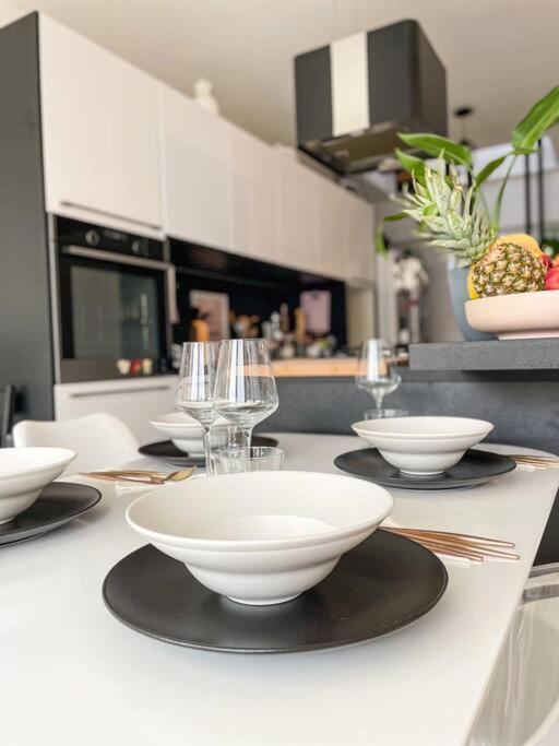Žalec Apartment *Mala* מראה חיצוני תמונה