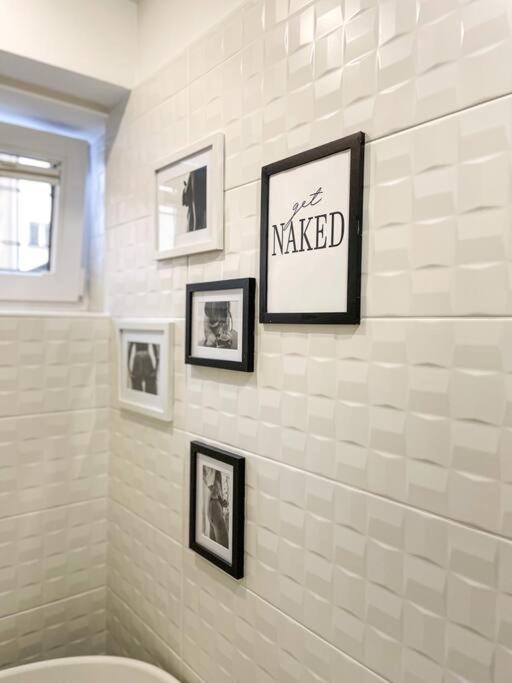 Žalec Apartment *Mala* מראה חיצוני תמונה